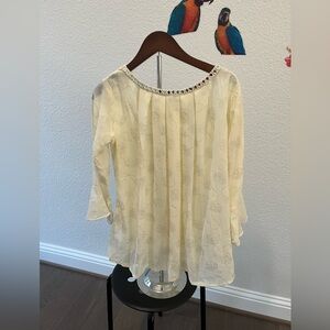 Women’s Blouses / Indian Kurtis